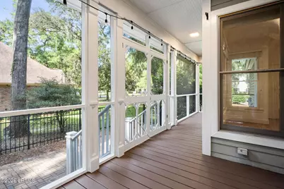 378 Cottage Farm Drive, Beaufort, SC 29902 - Photo 37