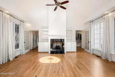 378 Cottage Farm Drive, Beaufort, SC 29902 - Photo 27