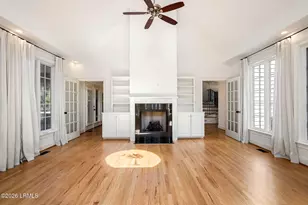 378 Cottage Farm Dr, Beaufort, SC 29902 - Photo 27