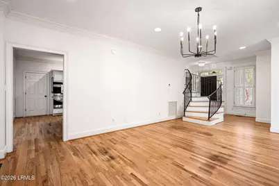 378 Cottage Farm Drive, Beaufort, SC 29902 - Photo 25