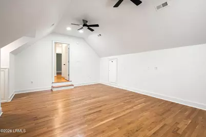 378 Cottage Farm Drive, Beaufort, SC 29902 - Photo 45