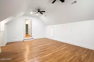 378 Cottage Farm Dr, Beaufort, SC 29902 - Photo 45