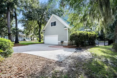 378 Cottage Farm Drive, Beaufort, SC 29902 - Photo 19