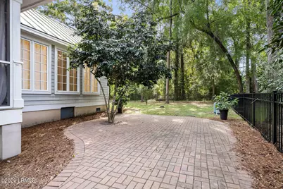 378 Cottage Farm Drive, Beaufort, SC 29902 - Photo 21