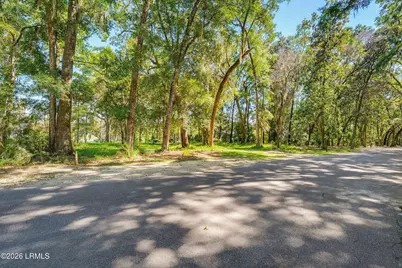 208 Bull Point Drive, Seabrook, SC 29940 - Photo 23