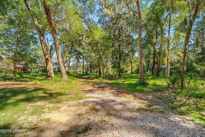 208 Bull Point Drive, Seabrook, SC 29940 - Photo 25