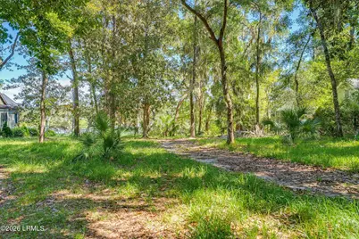 208 Bull Point Drive, Seabrook, SC 29940 - Photo 27