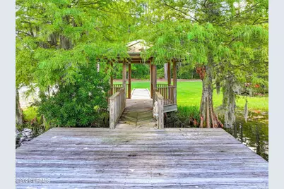 208 Bull Point Drive, Seabrook, SC 29940 - Photo 45