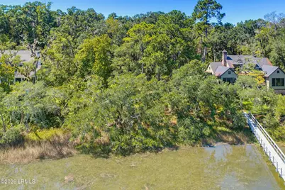 208 Bull Point Drive, Seabrook, SC 29940 - Photo 7