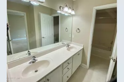 9 Julep Street, Beaufort, SC 29906 - Photo 19