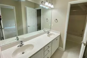 9 Julep St, Beaufort, SC 29906 - Photo 19