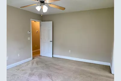 9 Julep Street, Beaufort, SC 29906 - Photo 15