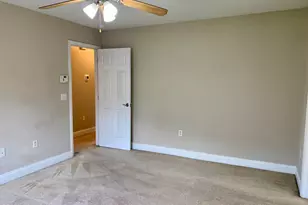 9 Julep St, Beaufort, SC 29906 - Photo 15