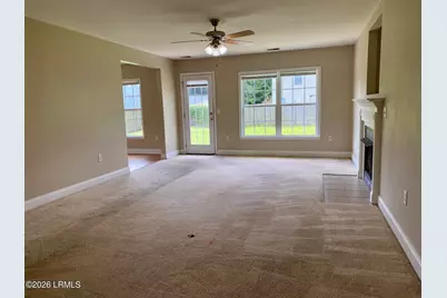 9 Julep Street, Beaufort, SC 29906 - Photo 5