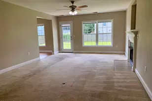 9 Julep St, Beaufort, SC 29906 - Photo 5