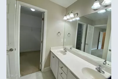 9 Julep Street, Beaufort, SC 29906 - Photo 17