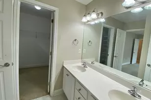 9 Julep St, Beaufort, SC 29906 - Photo 17
