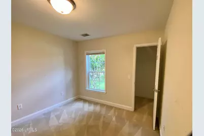 9 Julep Street, Beaufort, SC 29906 - Photo 23
