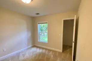 9 Julep St, Beaufort, SC 29906 - Photo 23