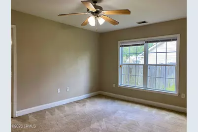 9 Julep Street, Beaufort, SC 29906 - Photo 13