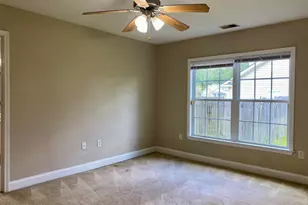9 Julep St, Beaufort, SC 29906 - Photo 13