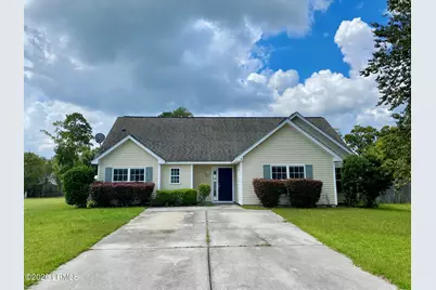 9 Julep Street, Beaufort, SC 29906 - Photo 1