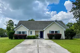 9 Julep St, Beaufort, SC 29906 - Photo 1
