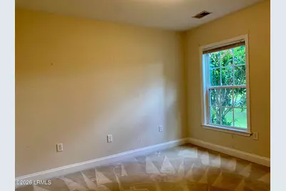 9 Julep Street, Beaufort, SC 29906 - Photo 21