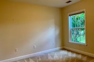 9 Julep St, Beaufort, SC 29906 - Photo 21