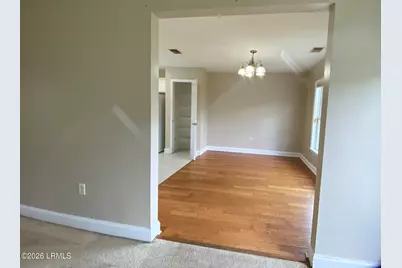 9 Julep Street, Beaufort, SC 29906 - Photo 7