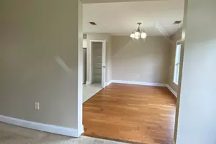 9 Julep St, Beaufort, SC 29906 - Photo 7