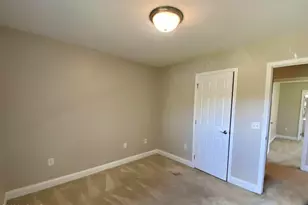 9 Julep St, Beaufort, SC 29906 - Photo 25