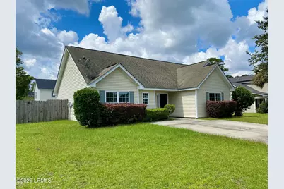 9 Julep Street, Beaufort, SC 29906 - Photo 27