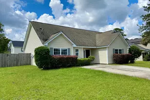 9 Julep St, Beaufort, SC 29906 - Photo 27