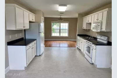 9 Julep Street, Beaufort, SC 29906 - Photo 9