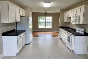 9 Julep St, Beaufort, SC 29906 - Photo 9