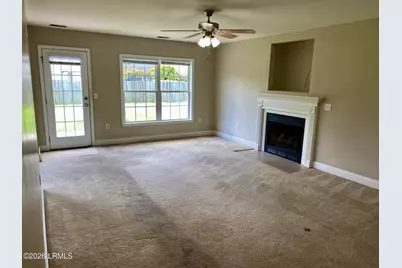 9 Julep Street, Beaufort, SC 29906 - Photo 3