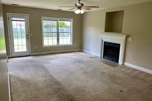 9 Julep St, Beaufort, SC 29906 - Photo 3