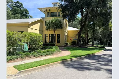 59 Sweet Olive Drive, Beaufort, SC 29907 - Photo 5