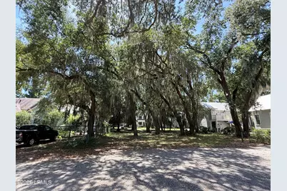 59 Sweet Olive Drive, Beaufort, SC 29907 - Photo 1
