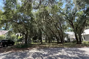 59 Sweet Olive Dr, Beaufort, SC 29907 - Photo 1