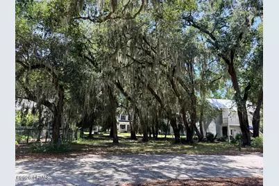 59 Sweet Olive Drive, Beaufort, SC 29907 - Photo 9