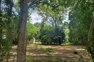 2698 Jones Ave, Beaufort, SC 29902 - Photo 1