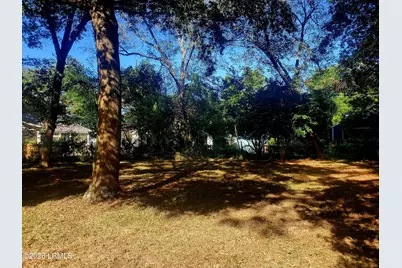 2698 Jones Avenue, Beaufort, SC 29902 - Photo 9
