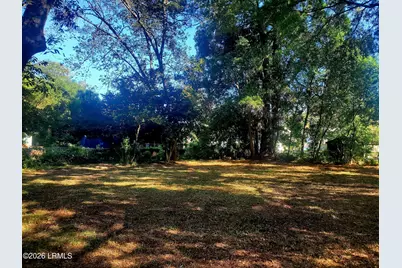 2698 Jones Avenue, Beaufort, SC 29902 - Photo 7
