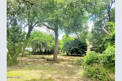 2698 Jones Avenue, Beaufort, SC 29902 - Photo 5