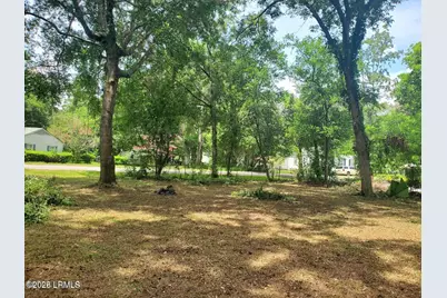 2698 Jones Avenue, Beaufort, SC 29902 - Photo 3