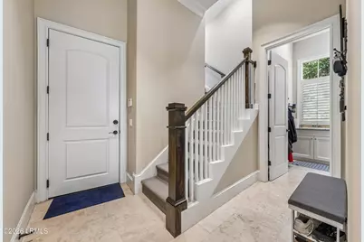 526 Colonial Drive, Hilton Head Island, SC 29926 - Photo 23