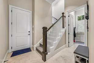 526 Colonial Dr, Hilton Head Island, SC 29926 - Photo 23