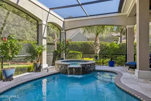 526 Colonial Dr, Hilton Head Island, SC 29926 - Photo 29
